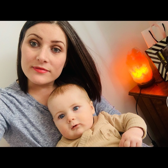 Meet your Posher, Bianca - Picture 1 of 1